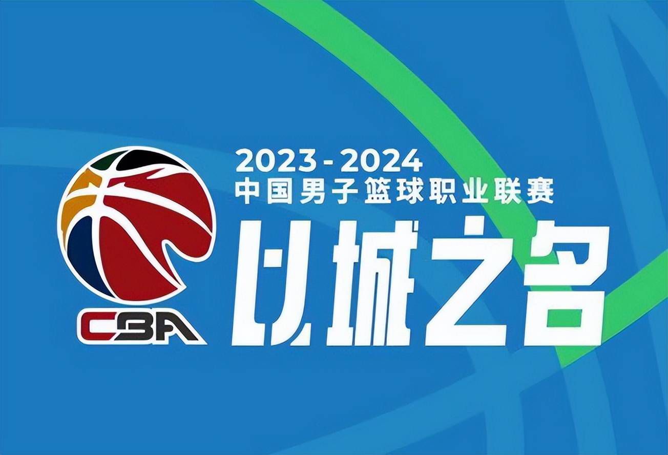 前瞻意甲：萨勒尼塔纳VSAC米兰时间：2023-12-2303:45北京时间2023年12月23日凌晨3:45，意甲第17轮其中一场对决，萨勒尼塔纳将主场迎接AC米兰的挑战。